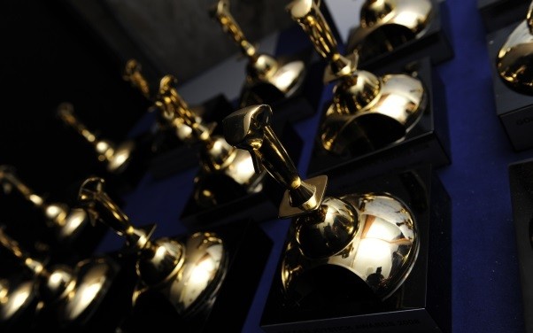Znamy wyniki tegorocznych Golden Joystick Awards