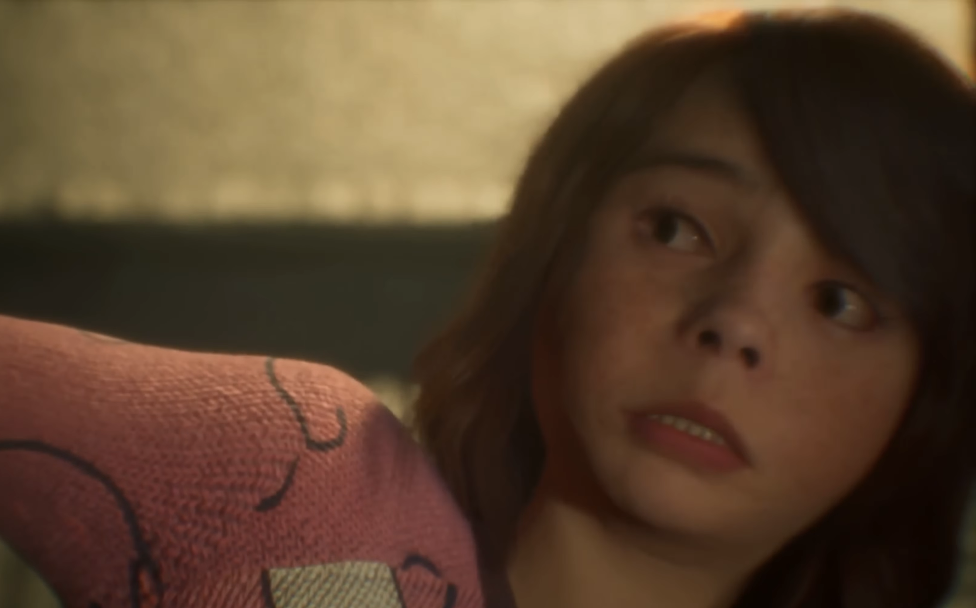 Techniczny dramat na PS5 i PC. Pierwszy kandydat do tytułu najgorszej gry 2026 roku