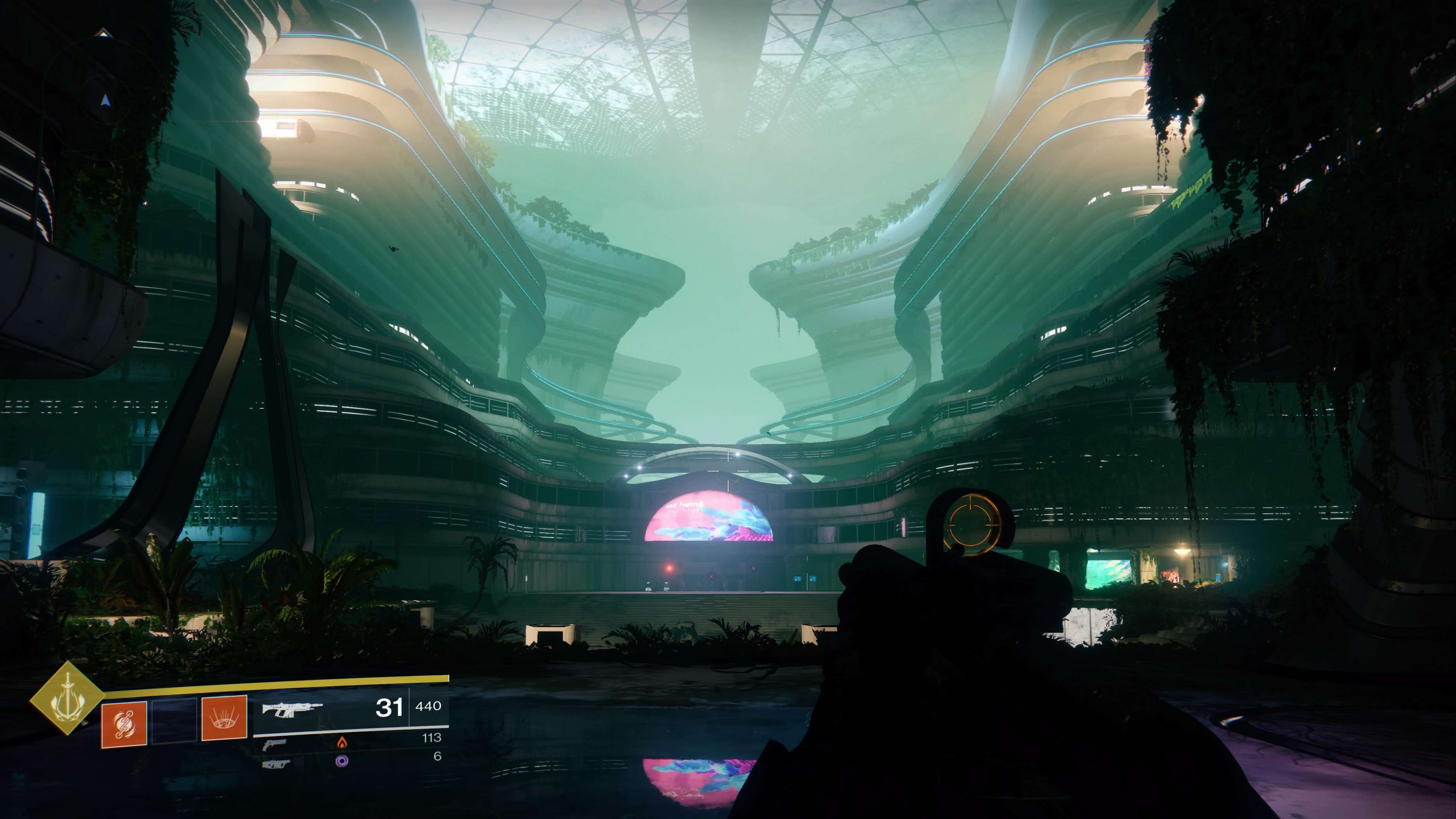 L.A. Noire podbija Japonię!