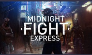 user-64934 blog gallery image