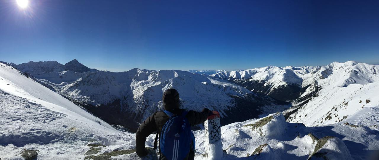 Dead Space 2 - GPS i konający Isaac