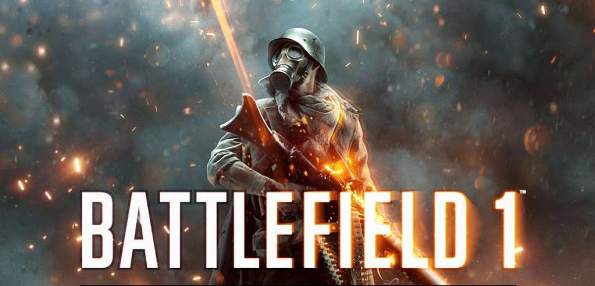 Battlefield 1. Przepustka Premium już dostępna gratisowo. Wszystkie rozszerzenia za darmo