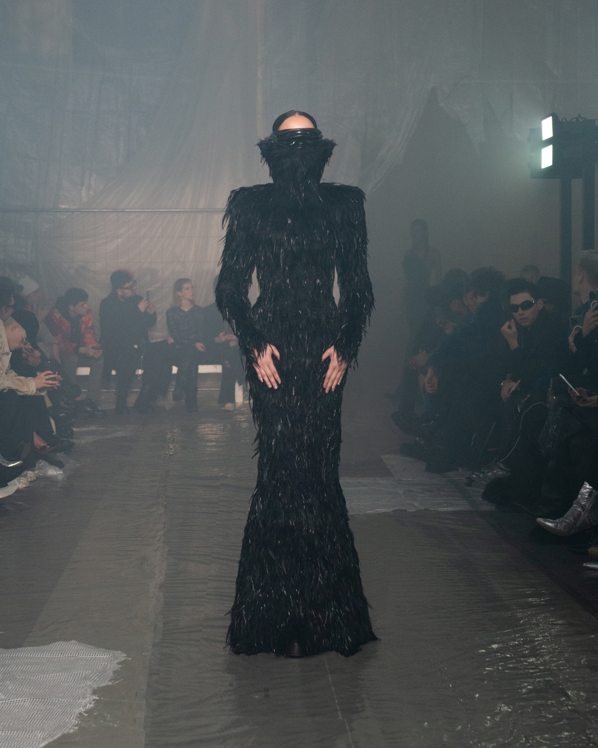 Diablo 4 - Han Kjøbenhavn