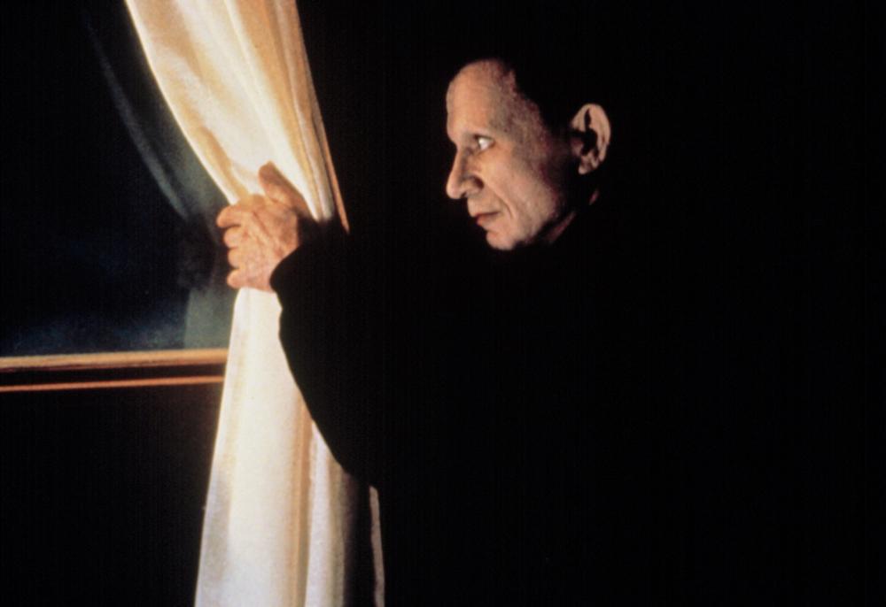 Runner 2 znów opóźniony (trailer)