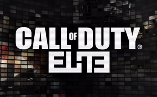 Nowy sezon Call of Duty ELITE czas zacząć