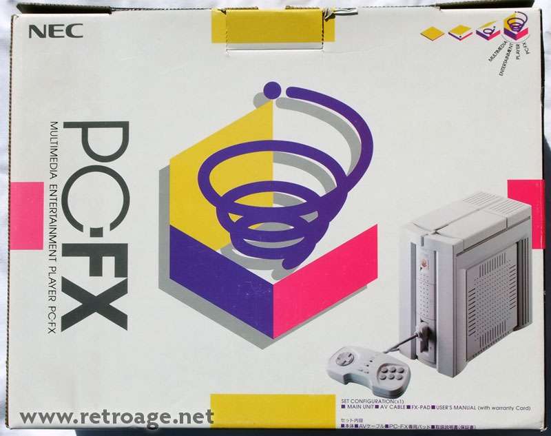 Zumba Fitness poległa