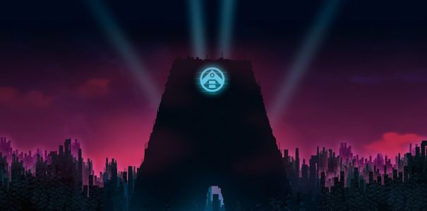 Strzelanka w klimatach cyberpunku zapowiedziana na PS4