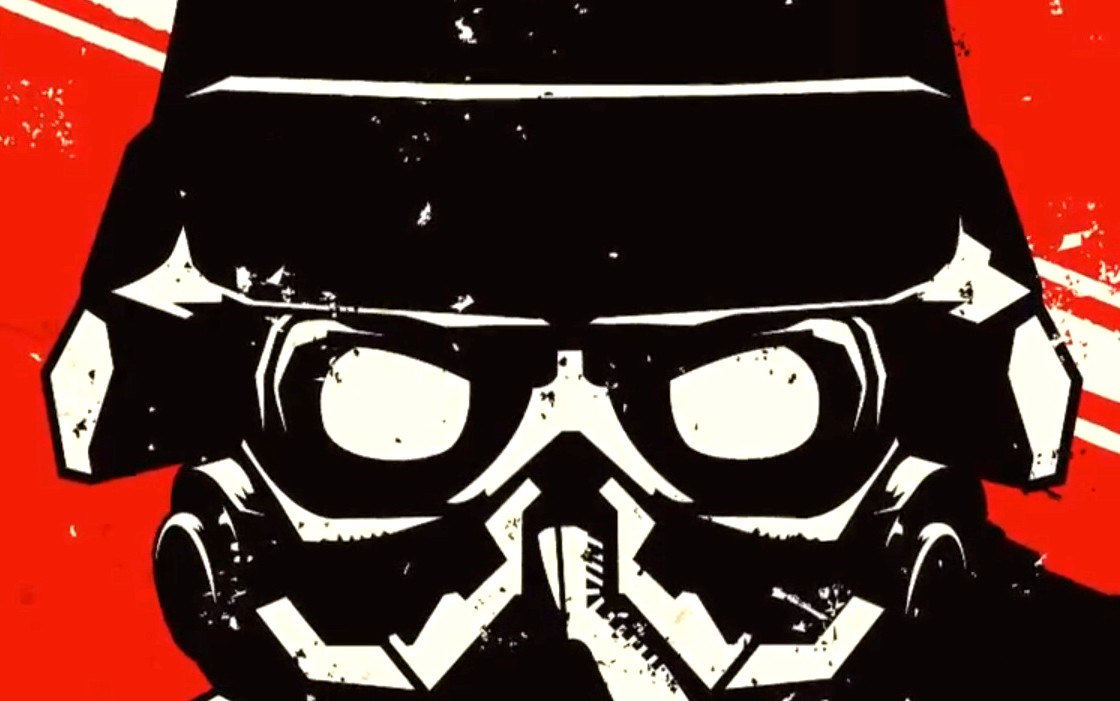 Killzone: Najemnik - ponad 20 minut sieciowej rozgrywki