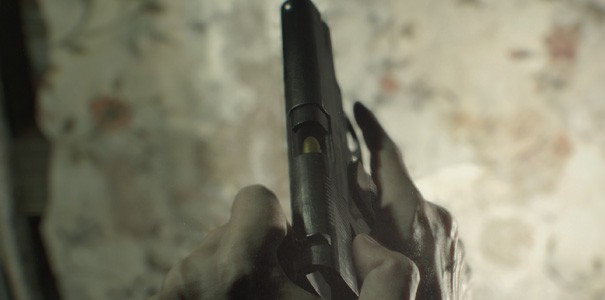 Demo Resident Evil 7 biohazard dostępne z nową zawartością