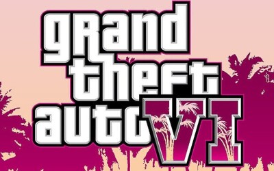 GTA 6 z gigantycznym wyciekiem? Długość historii, szczegóły fabuły, mapa, systemy, bohaterowie i więcej