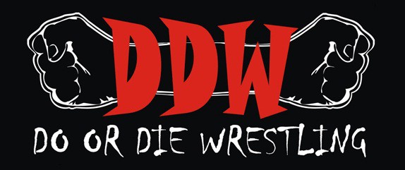 Do or Die Wrestling już 14 stycznia