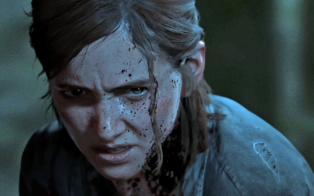 Naughty Dog wraca do gry? Twórca serialu zna plany The Last of Us 3, ale milczy