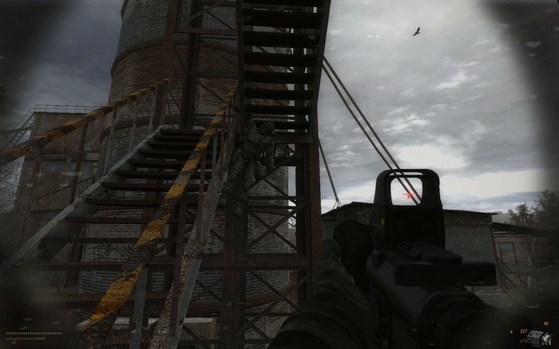 Gramitacja powraca po wakacjach!