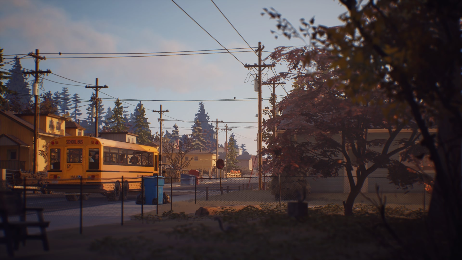 Angry Birds na konsolach