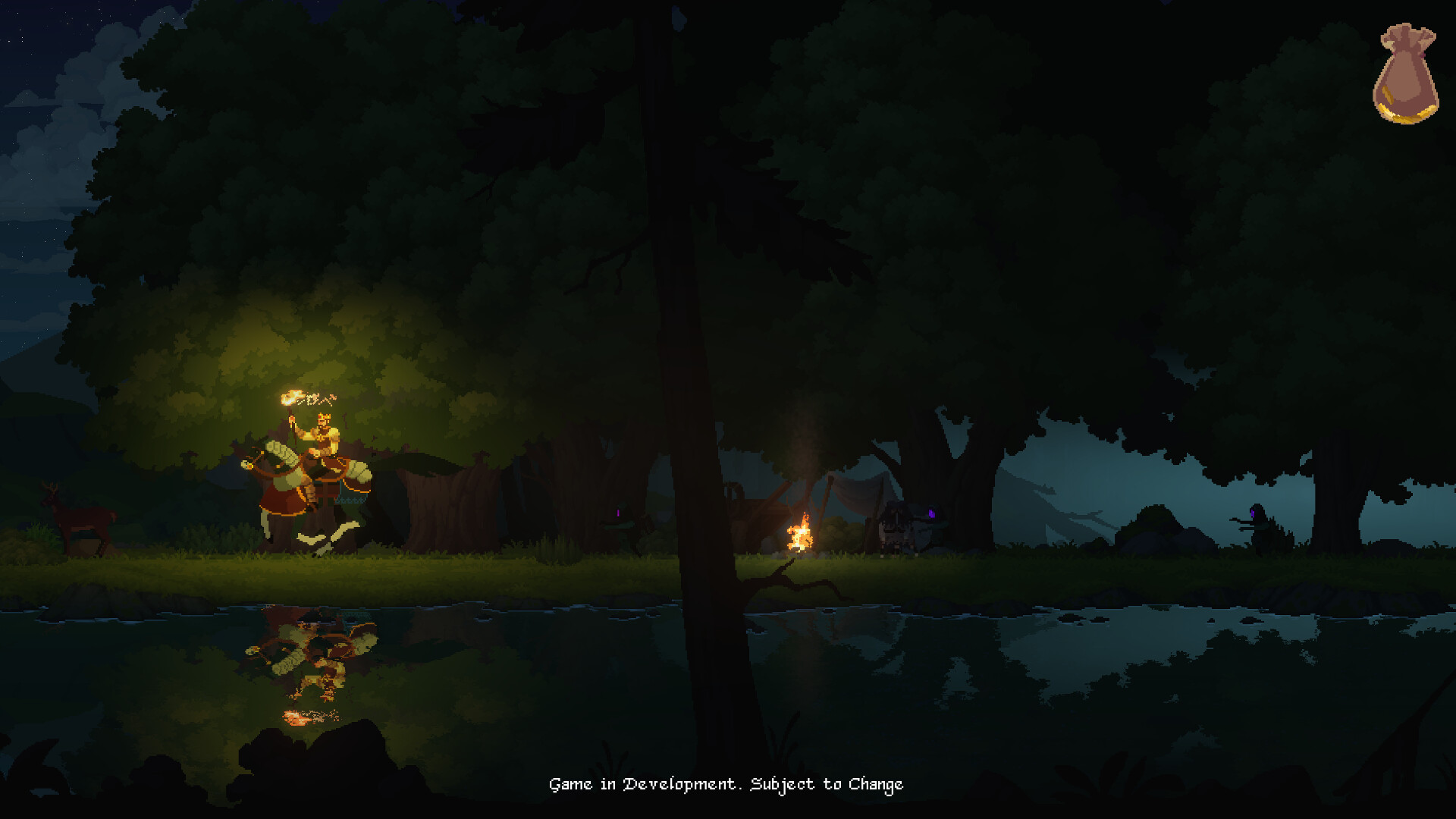 Kingdom 3: Rising Realms #2
