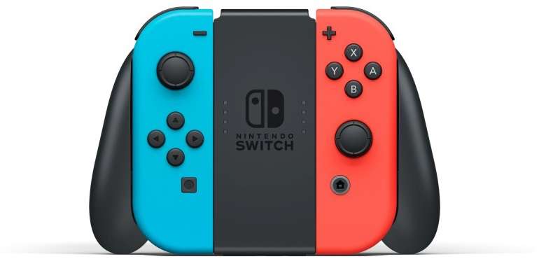 Nintendo nie gwarantuje dostępności Nintendo Switch pod koniec roku