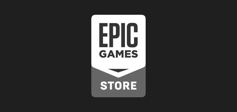 Epic Games Store bez kart z gier, za to z osiągnięciami