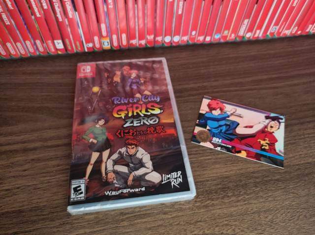 user-31915 blog gallery image