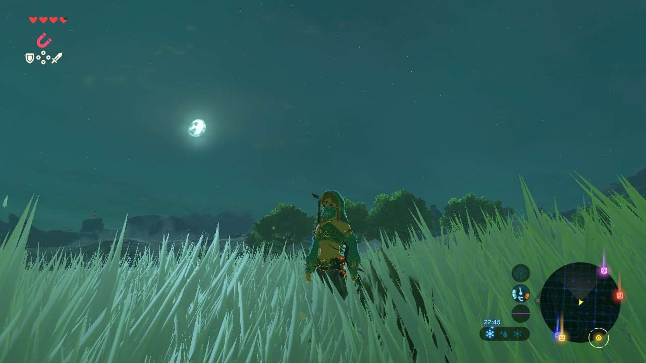 Gotham City Impostors na zwiastunie!