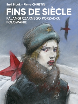 Wolverine, Deadpool, X-Men, Flash i więcej. Sprawdźcie komiksowe nowości lipca