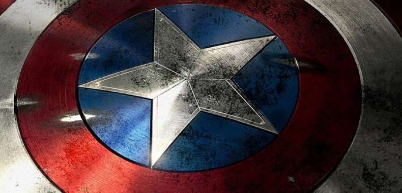 Współpraca Marvela z Crystal Dynamics nad Marvel&#039;s Avengers przebiega wyśmienicie