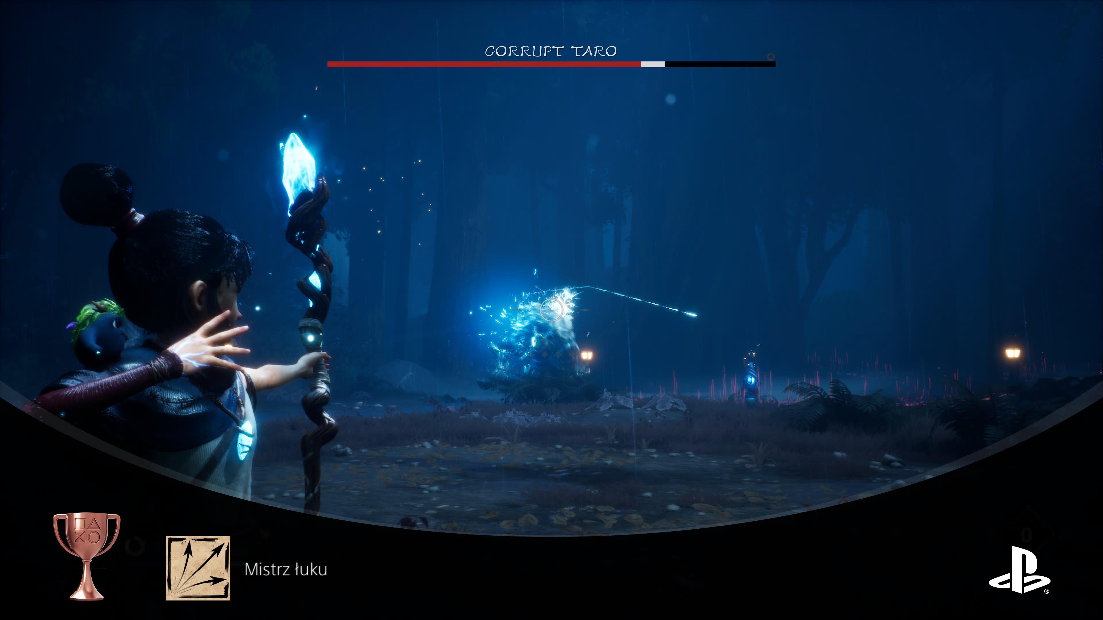 user-76318 blog gallery image