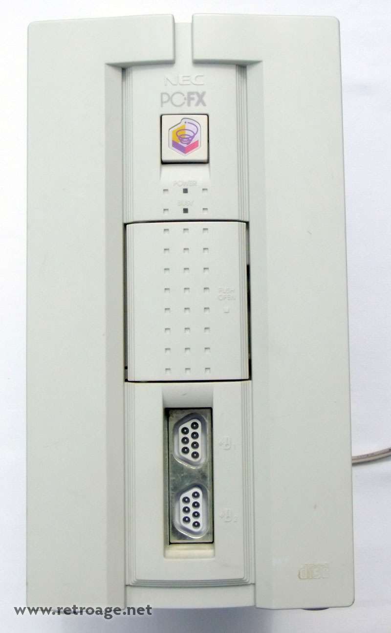 Zumba Fitness poległa