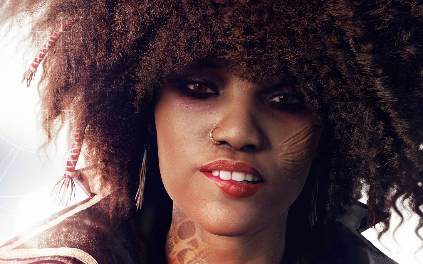 PS5 za słabe dla Beyond Good & Evil 2. Ubisoft szykuje premierę dopiero na PS6