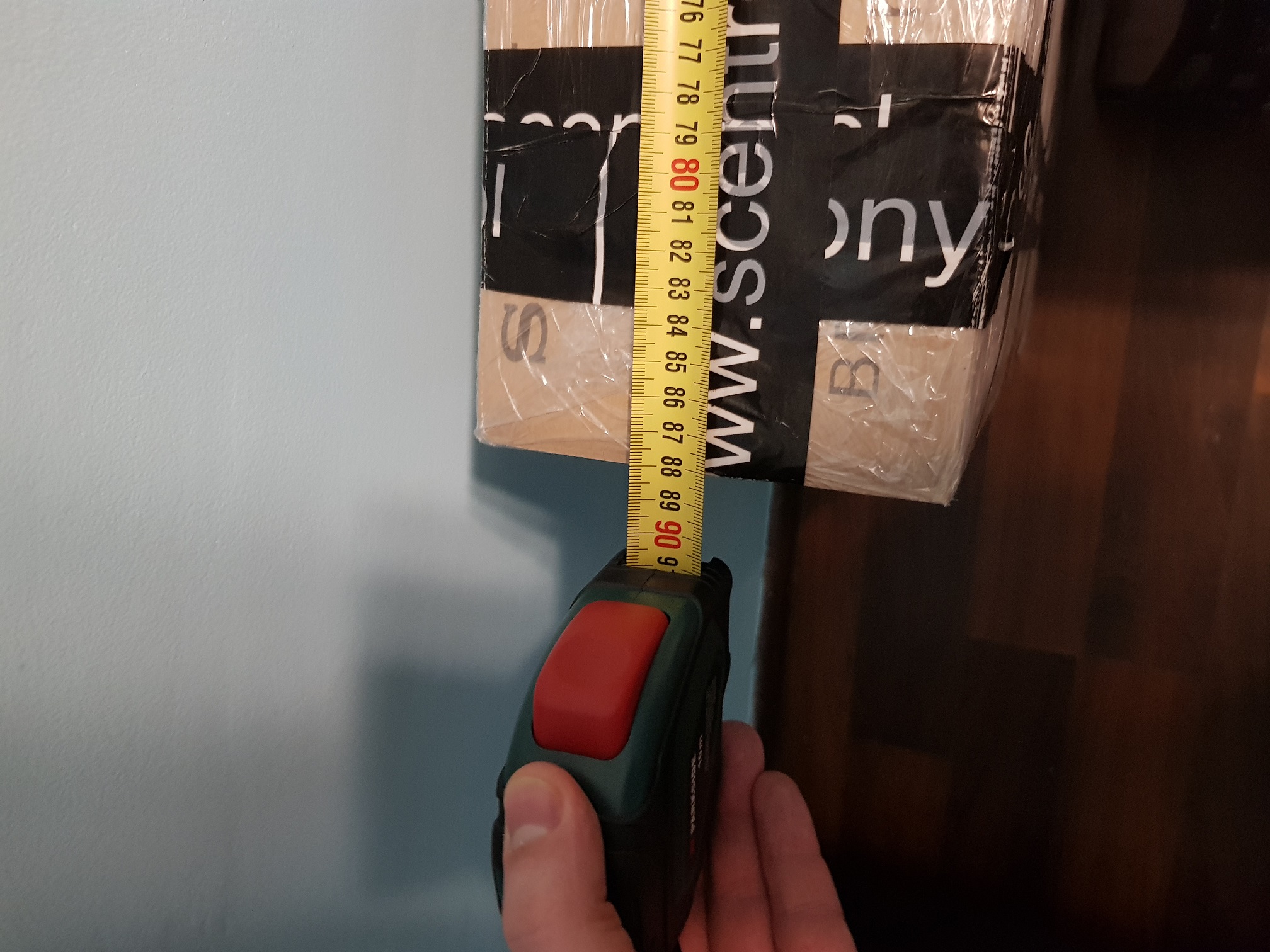 user-82039 blog gallery image