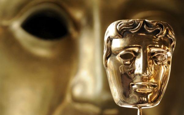 Brytyjska Akademia nominowała produkcje do nagród BAFTA 2015