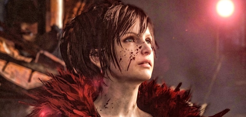Final Fantasy XVI zostanie ujawnione na PS5 Showcase? Deweloper ze Square Enix podgrzewa atmosferę