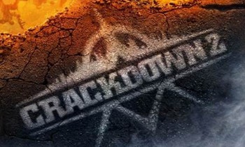 Ruffian Games pracuje nad dużym tytułem