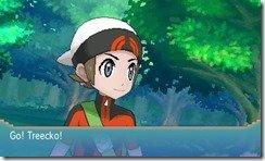 Treyarch ostrzega oszustów