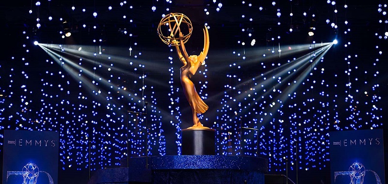 Emmy 2020 - lista nominacji ujawniona. Watchmen i Ozark doceniony