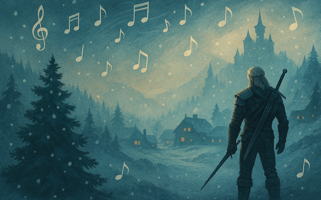 user-88985 main blog image