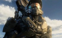 343 Industries pracuje nad rewolucyjnym trybem multiplayer w nowym Halo