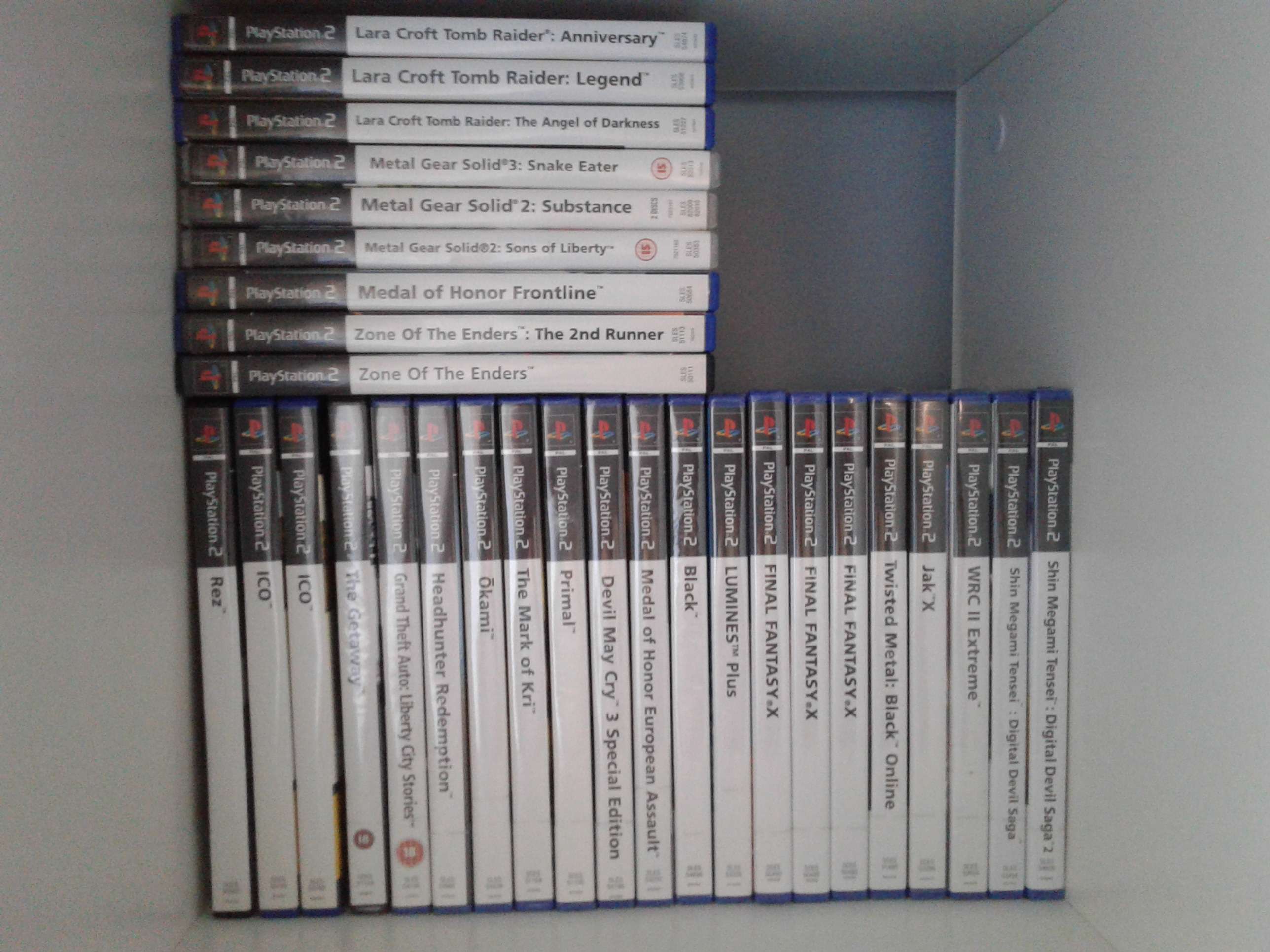 Filmowe Just Cause i nowa gra z Rico (?)