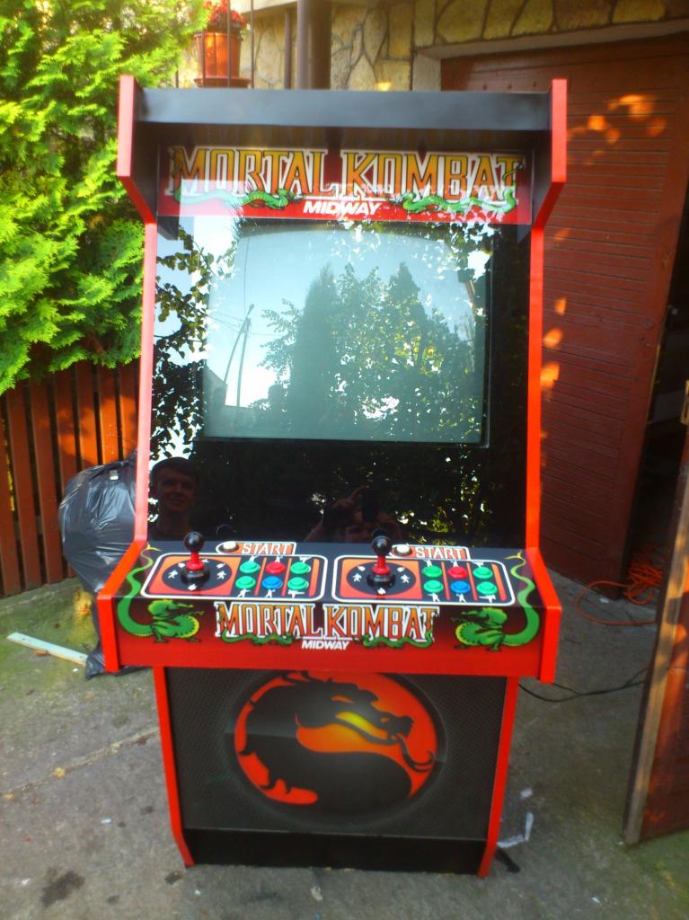 Dragon Age 2 - dziennik dewelopera