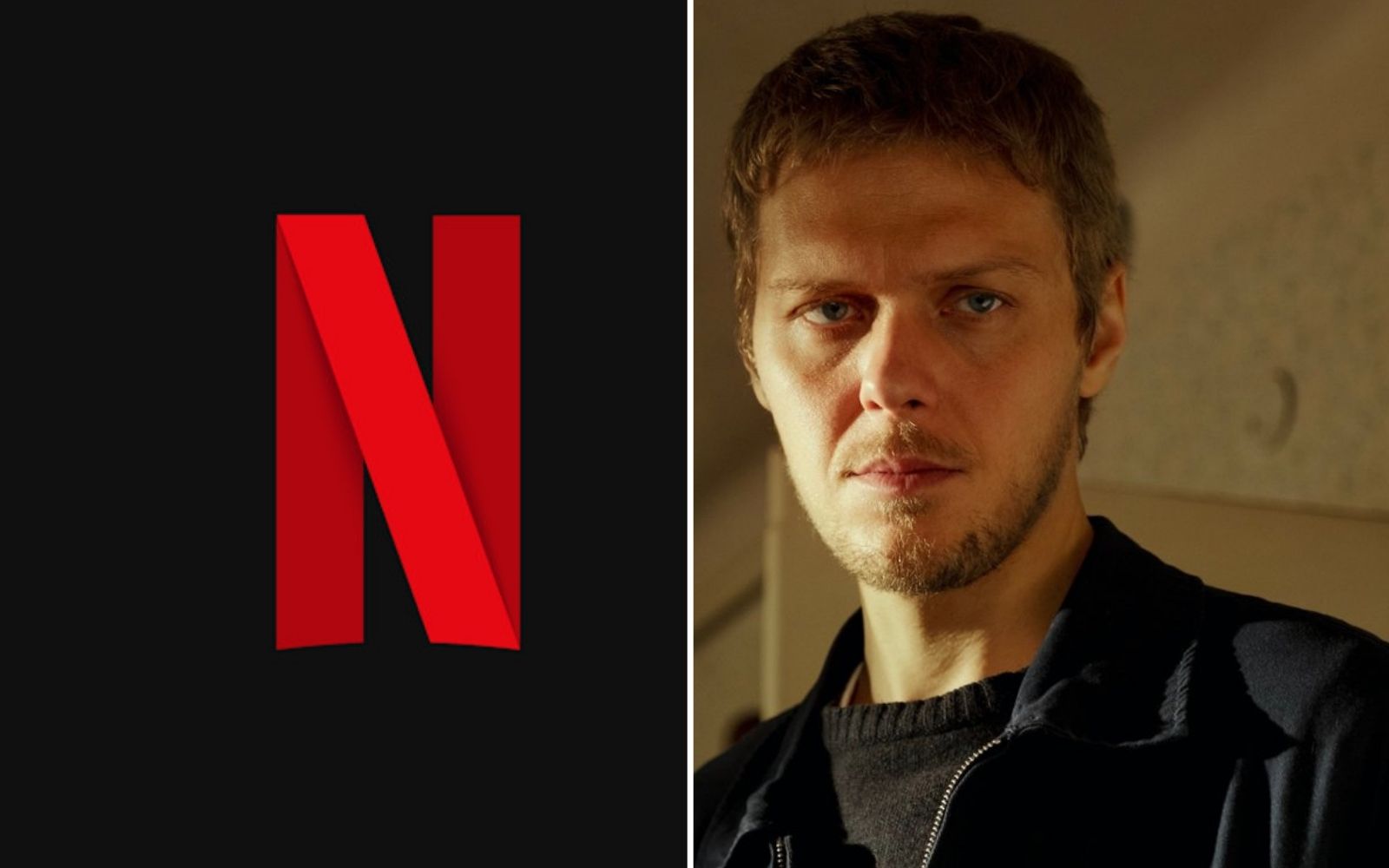 Netflix przygotował kontynuację polskiego hitu. Dzisiaj zobaczycie oczekiwaną historię