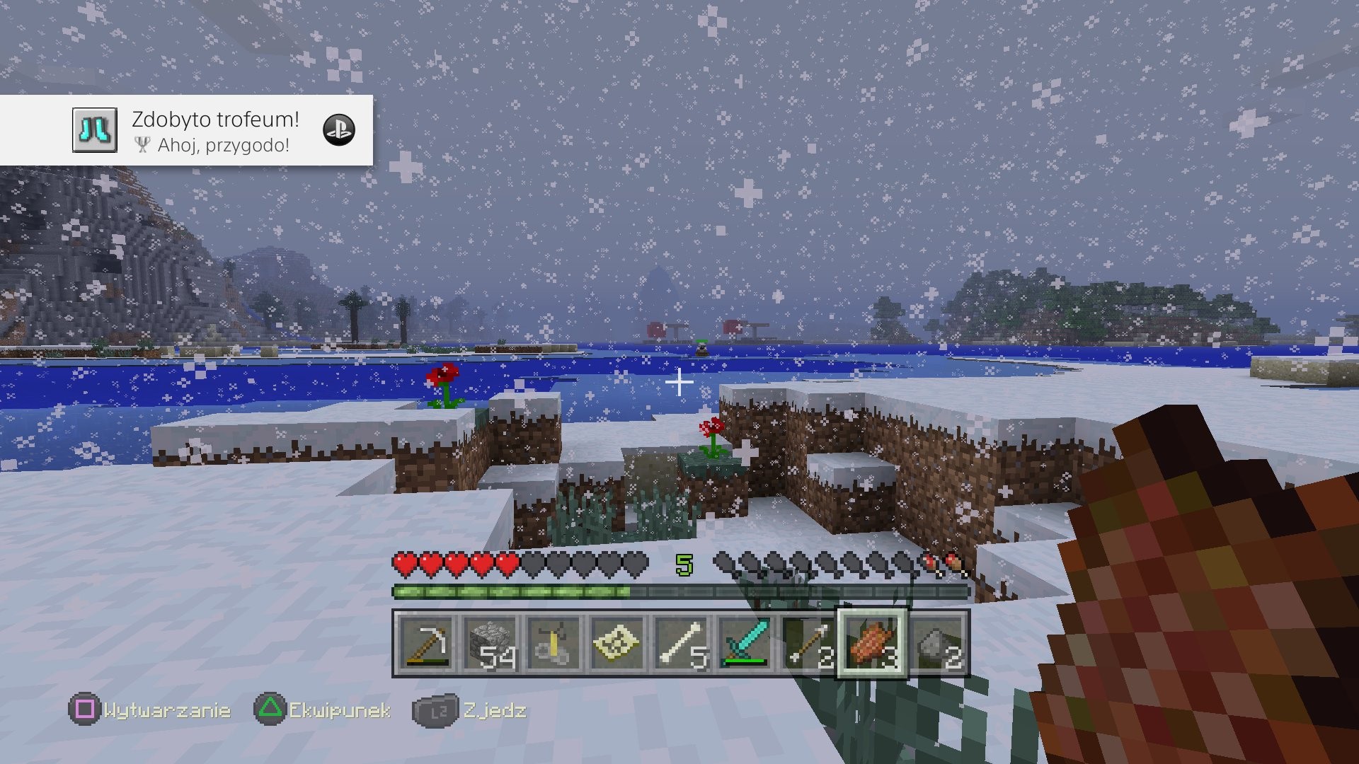 Czekając na trailer GTA V