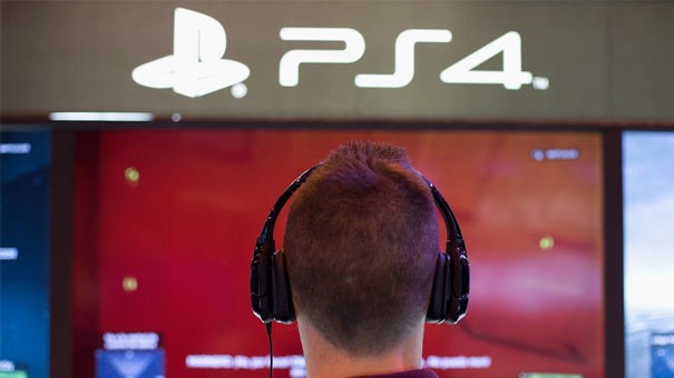 Podsumowanie Tygodnia: Analizy, podsumowania i pochwały PlayStation 4