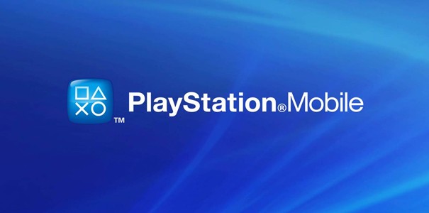 PlayStation Mobile wreszcie trafi do Polski i to razem z darmowym Unity!