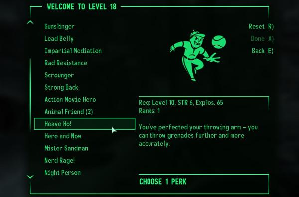 Trinity w kinowej adaptacji Silent Hilla