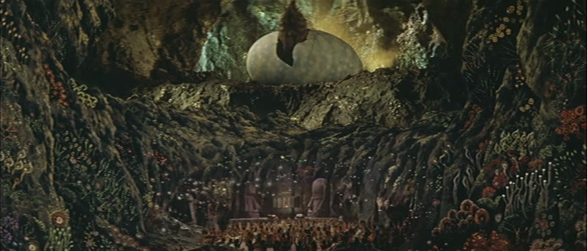 Recenzja: The Escapists The Walking Dead (PS4)