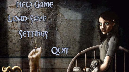 Alice Madness Returns z jedynką w pakiecie!