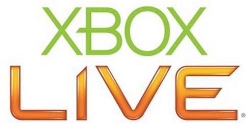 Wkrótce na Xbox Live...
