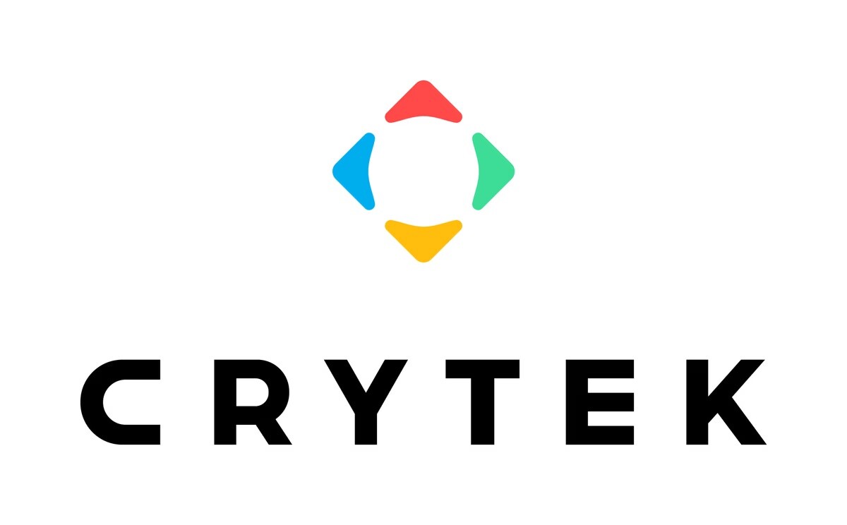 Cięcia w Crytek! Studio zmaga się ze zwolnieniami, które wpłyną na jakość gier