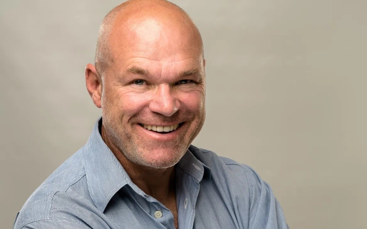 Uwe Boll