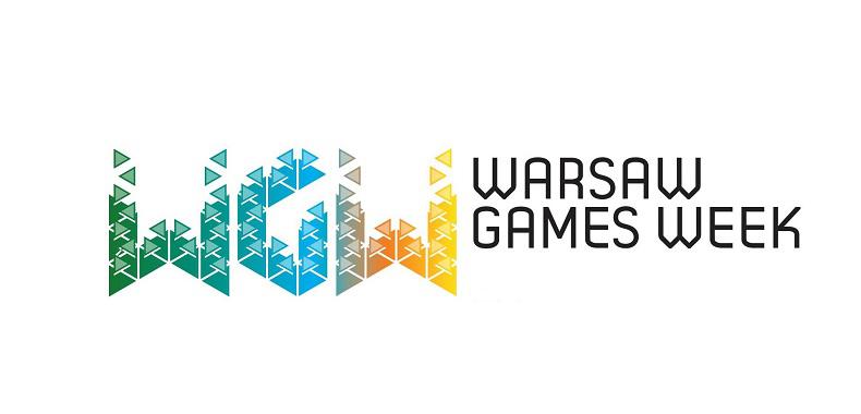 Rozpoczęła się sprzedaż biletów na Warsaw Games Week