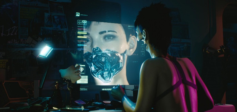 Cyberpunk 2077 - 10 najciekawszych zadań pobocznych, które obowiązkowo musisz wykonać